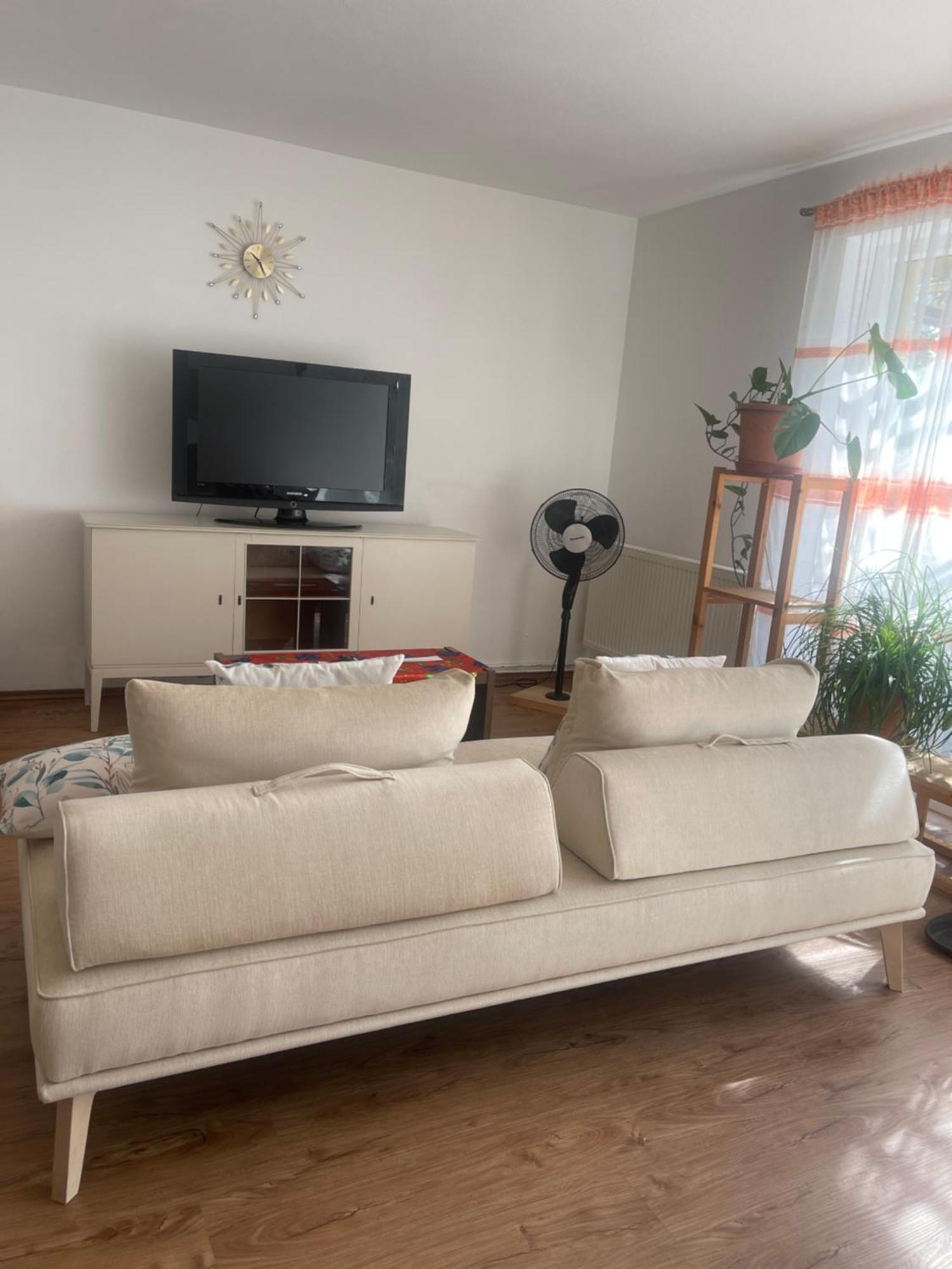 Appartamento Kagran 1220 Wien Esterno foto